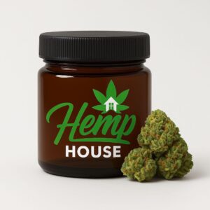 INDOOR GROWN PREMIUM FLOWER MEDELLIN