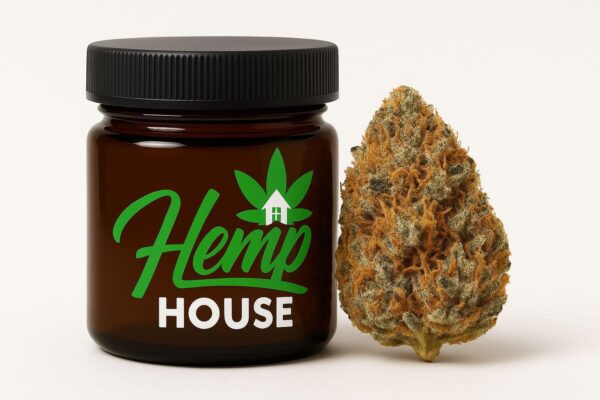 INDOOR GROWN PREMIUM FLOWER SHERBLATO