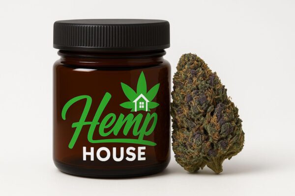 INDOOR GROWN PREMIUM FLOWER SILVER HAZE