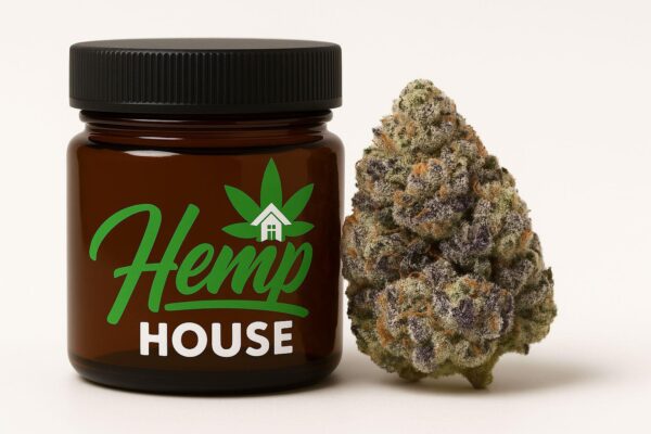 INDOOR GROWN PREMIUM FLOWER ICE CREAM CAKE